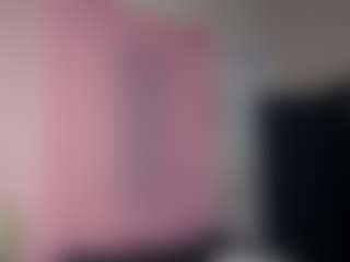Sasha Star's Live Sex Cam Show