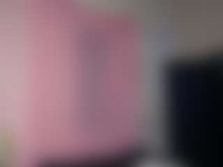 Sasha Star's Live Sex Cam Show