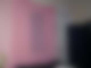 Sasha Star's Live Sex Cam Show