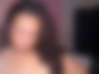 Sasha Star's Live Sex Cam Show