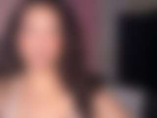 Sasha Star's Live Sex Cam Show