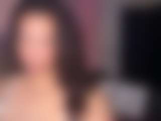 Sasha Star's Live Sex Cam Show