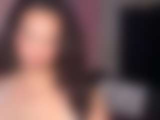 Sasha Star's Live Sex Cam Show