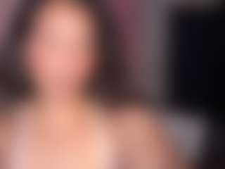 Sasha Star's Live Sex Cam Show