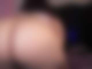 Sasha Star's Live Sex Cam Show