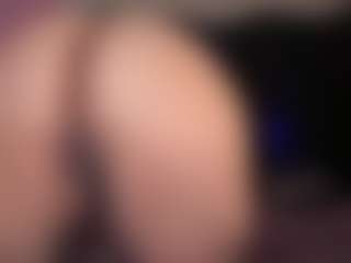 Sasha Star's Live Sex Cam Show