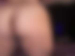 Sasha Star's Live Sex Cam Show