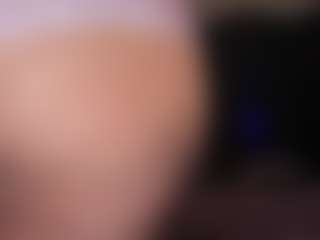 Sasha Star's Live Sex Cam Show