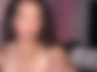 Sasha Star's Live Sex Cam Show