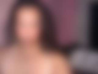 Sasha Star's Live Sex Cam Show
