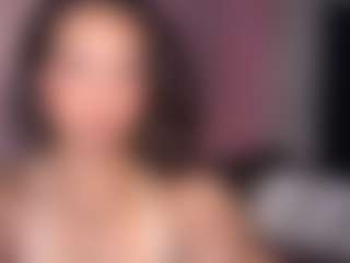 Sasha Star's Live Sex Cam Show