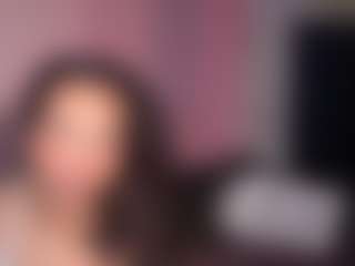Sasha Star's Live Sex Cam Show
