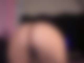 Sasha Star's Live Sex Cam Show