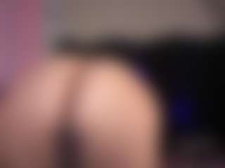 Sasha Star's Live Sex Cam Show