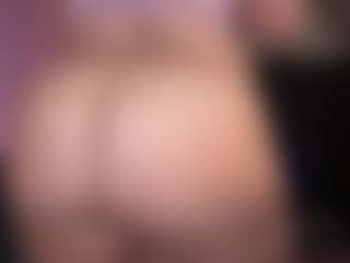 Sasha Star's Live Sex Cam Show