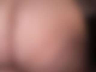 Sasha Star's Live Sex Cam Show