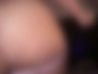 Sasha Star's Live Sex Cam Show