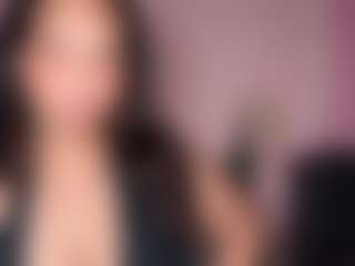 Live cam show with Sasha Star - Ebony on Hubzter Live | united states