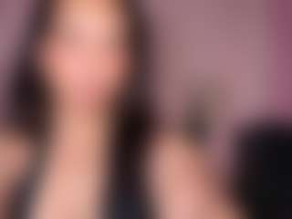 Sasha Star's Live Sex Cam Show