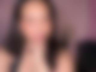 Sasha Star's Live Sex Cam Show