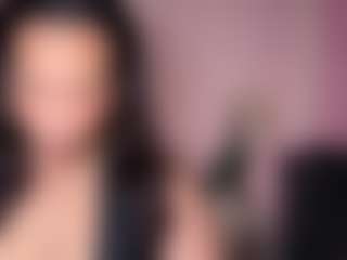 Sasha Star's Live Sex Cam Show