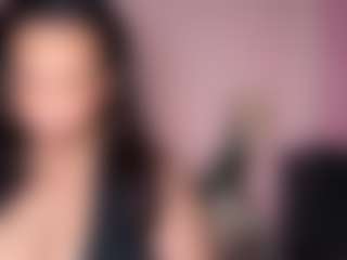 Sasha Star's Live Sex Cam Show