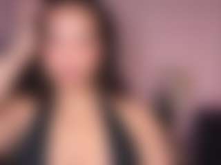 Sasha Star's Live Sex Cam Show