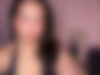 Live cam show with Sasha Star - Booty on Dolls Live
