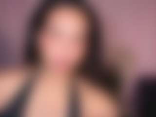 Sasha Star's Live Sex Cam Show