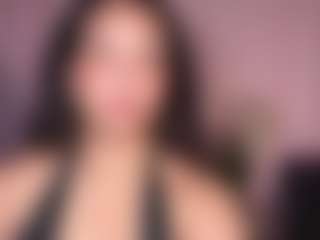 Sasha Star's Live Sex Cam Show