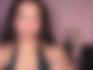 Sasha Star's Live Sex Cam Show