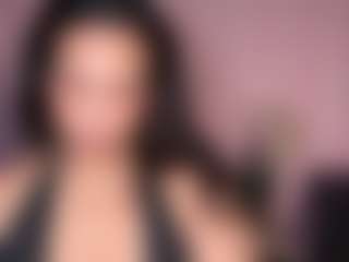 Sasha Star's Live Sex Cam Show