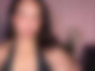 Live cam show with Sasha Star - Flashing on Nude Chat * 1 On 1 Webcam Sex * Live Cam Show