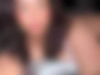 Sasha Star's Live Sex Cam Show