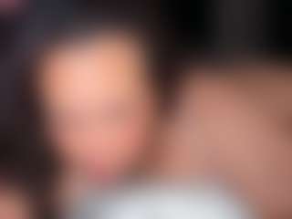 Sasha Star's Live Sex Cam Show
