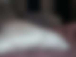 Sasha Star's Live Sex Cam Show