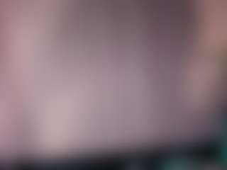 Sasha Star's Live Sex Cam Show