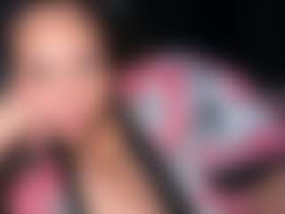 Sasha Star's Live Sex Cam Show
