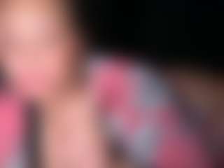 Live cam show with Sasha Star - Booty on AdultVida.com