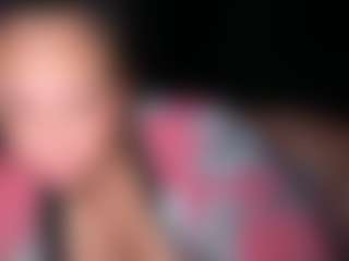 Sasha Star's Live Sex Cam Show