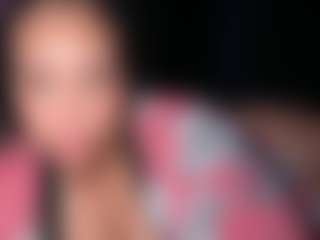 Live cam show with Sasha Star - Ebony on Strip Flash - Live Sex Shows | united states