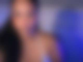 Sasha Star's Live Sex Cam Show