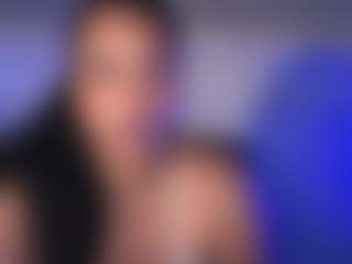 Sasha Star's Live Sex Cam Show