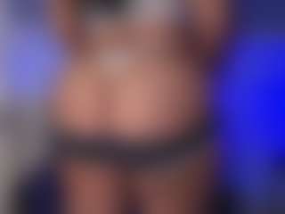 Sasha Star's Live Sex Cam Show