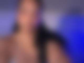 Sasha Star's Live Sex Cam Show