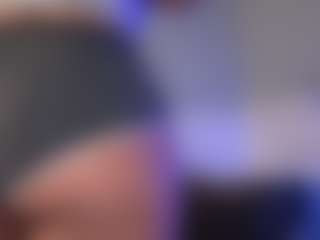 Sasha Star's Live Sex Cam Show