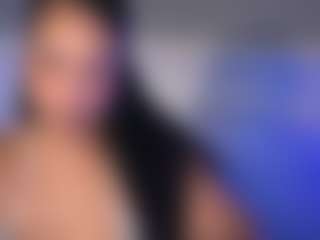 Sasha Star's Live Sex Cam Show