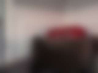 Live cam show with Sasha Star - Flashing on CamClone