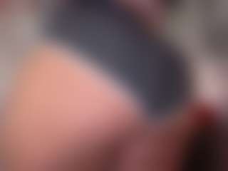 Sasha Star's Live Sex Cam Show