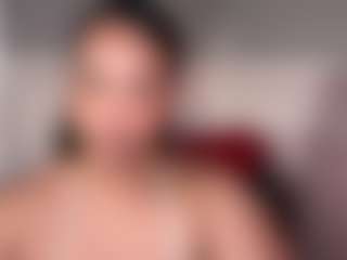 Sasha Star's Live Sex Cam Show